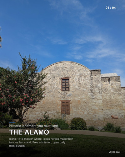 slide 01 the alamo.jpg