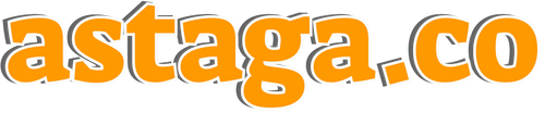 1000149467.png