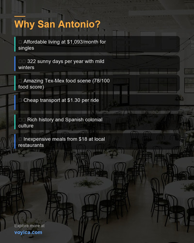 slide 05 summary.jpg