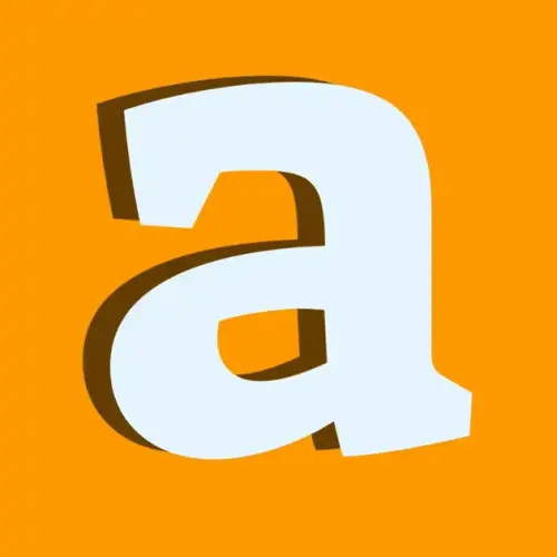 1000149482.webp