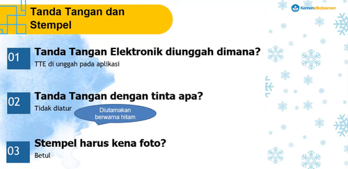 Screenshot 157.png