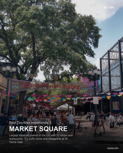 slide 02 market square.jpg