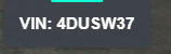 FiveM GTAProcess lUP1VE6tO8.png