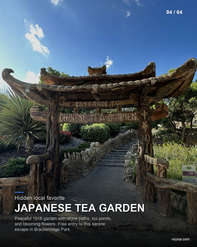 slide 04 japanese tea garden.jpg