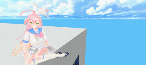 imagen.png