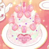 cake.webp