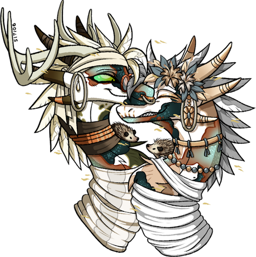 Thorun Tharbis Fransii Re.png