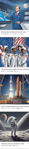 f02398cb2350.png