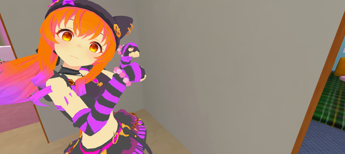 imagen.png
