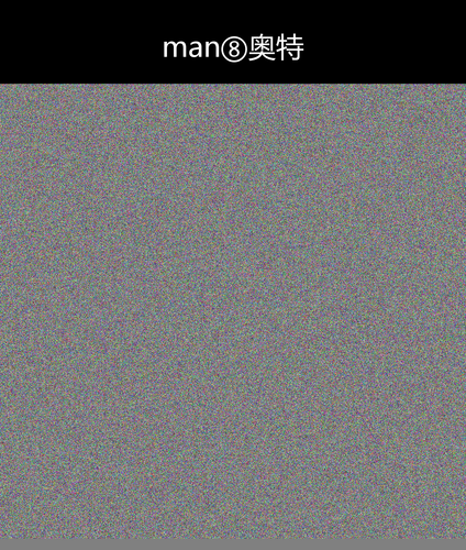 upload temp 285.png