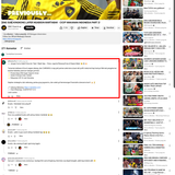 komen yt.png