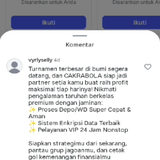 komen ig.png