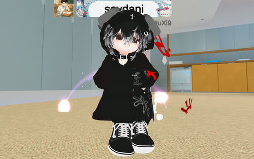 imagen.png