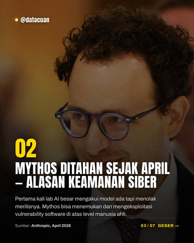 de803adde9a3.jpg