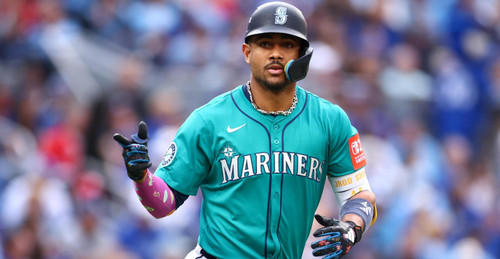 Mariners PLAY.jpg