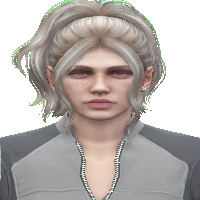 4c6e9f88eb94.png