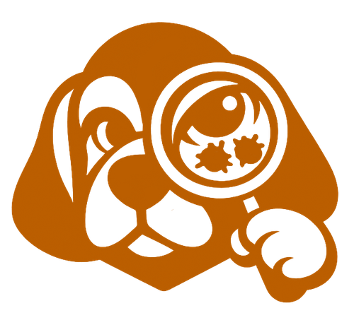 bloodhound.png