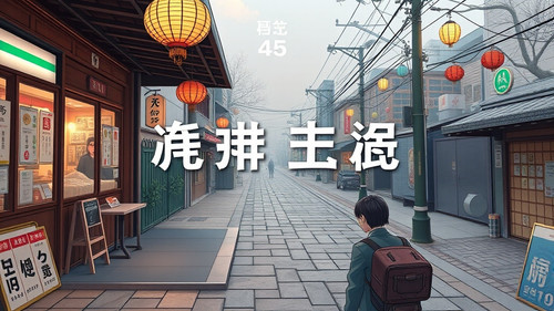 56f08fa670d2.jpg
