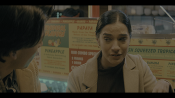 Not.Suitable.for.Work.S01E04.The.Jawline.of.Your.Dreams.2160p.DSNP.WEB DL.DDP5.1.DV.HDR.H.265 RAWR.0.png