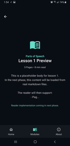 Screenshot8.jpg