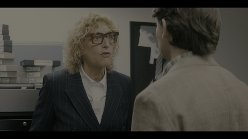 Not.Suitable.for.Work.S01E05.Fisher.Trashen.2160p.DSNP.WEB DL.DDP5.1.DV.HDR.H.265 RAWR.0:21:08.optim.png