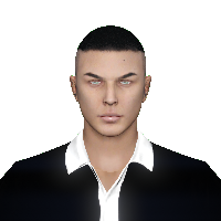 ffc6c915cf07.png
