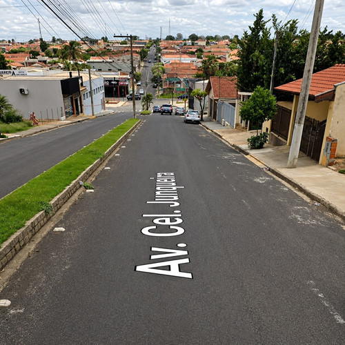 1000355471.jpg