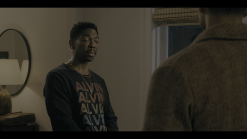 Not.Suitable.for.Work.S01E01.Welcome.to.Murray.Hill.2160p.DSNP.WEB DL.DDP5.1.DV.HDR.H.265 RAWR.0:23:.png