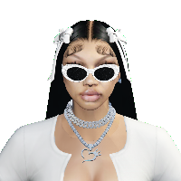 c6bcb9d06943.png