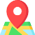 854901.png