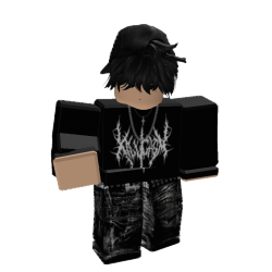 a870ed53f0e6.png