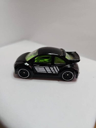 64334b184be8.jpg