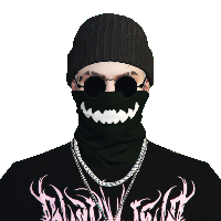 2d2828d988b1.png