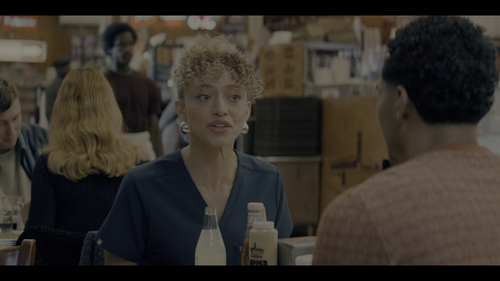 Not.Suitable.for.Work.S01E01.Welcome.to.Murray.Hill.2160p.DSNP.WEB DL.DDP5.1.DV.HDR.H.265 RAWR.0:34:.png