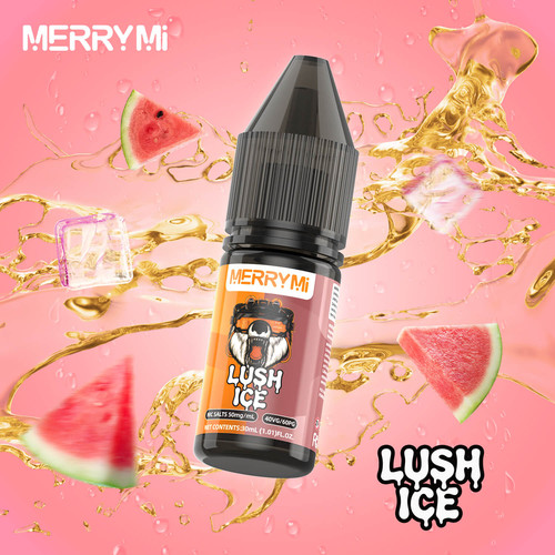 Liquid Merry Mi 30ml.jpg