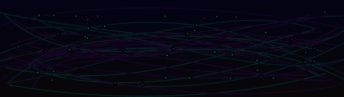 neonstream banner.png