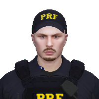 ff268d0fc3b4.png