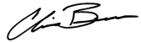 Ruhl&Ruhl Realtors Signature.png