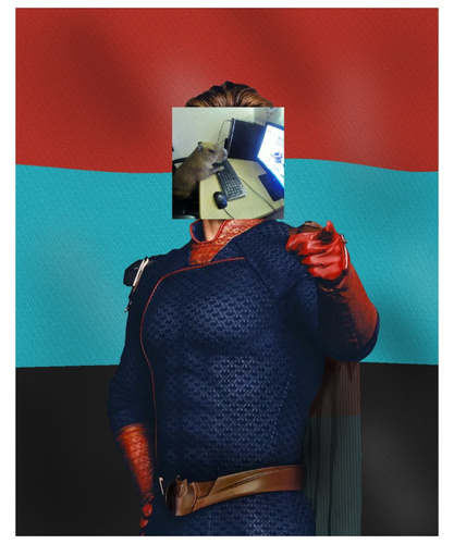 Без названия660 20260610001320.png