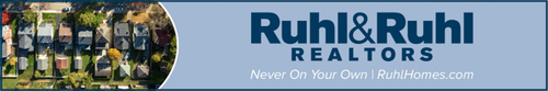 Ruhl&Ruhl Realtors Logo.png