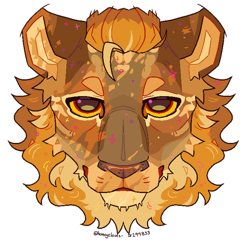 SIMOON [symmetrical].png