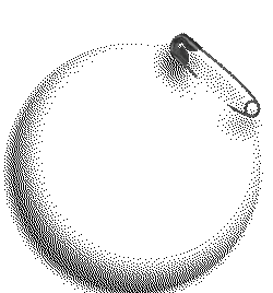 Image 1781037697981 808.gif