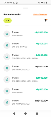 Screenshot 20260610 042526.png