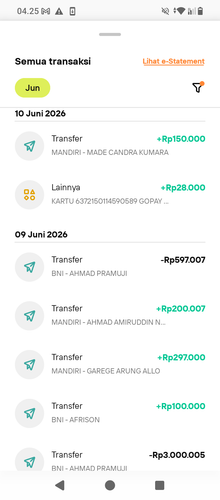 Screenshot 20260610 042520.png