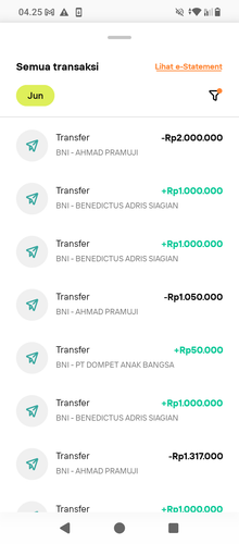 Screenshot 20260610 042543.png