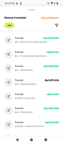 Screenshot 20260610 042538.png