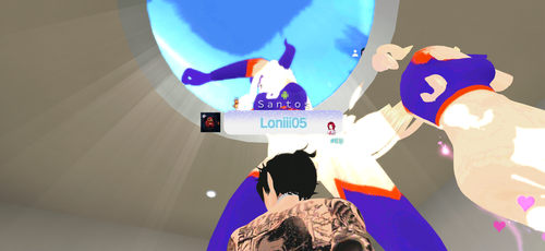 imagen.png
