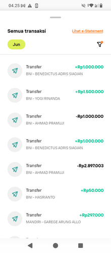 Screenshot 20260610 042534.png