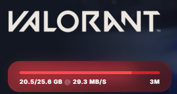 Riot Client QfPFDS3rvE.png