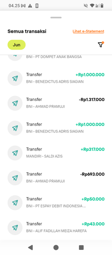Screenshot 20260610 042547.png
